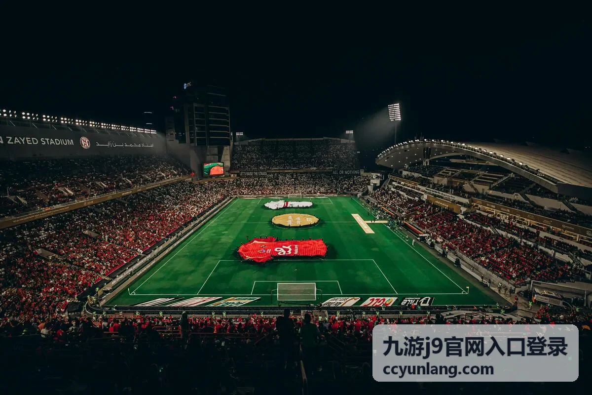 常用入口二维码与访问路径说明