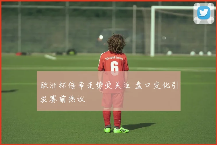 欧洲杯倍率走势受关注 盘口变化引发赛前热议