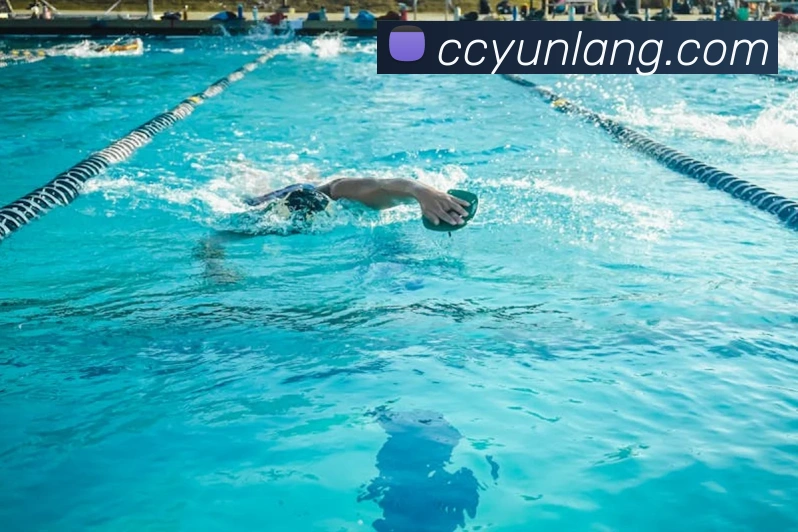 世界杯app官网APP 高清赛事图